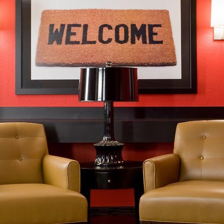Extended Studio Hotel Suites - Los Angeles - San Dimas Bagian luar foto